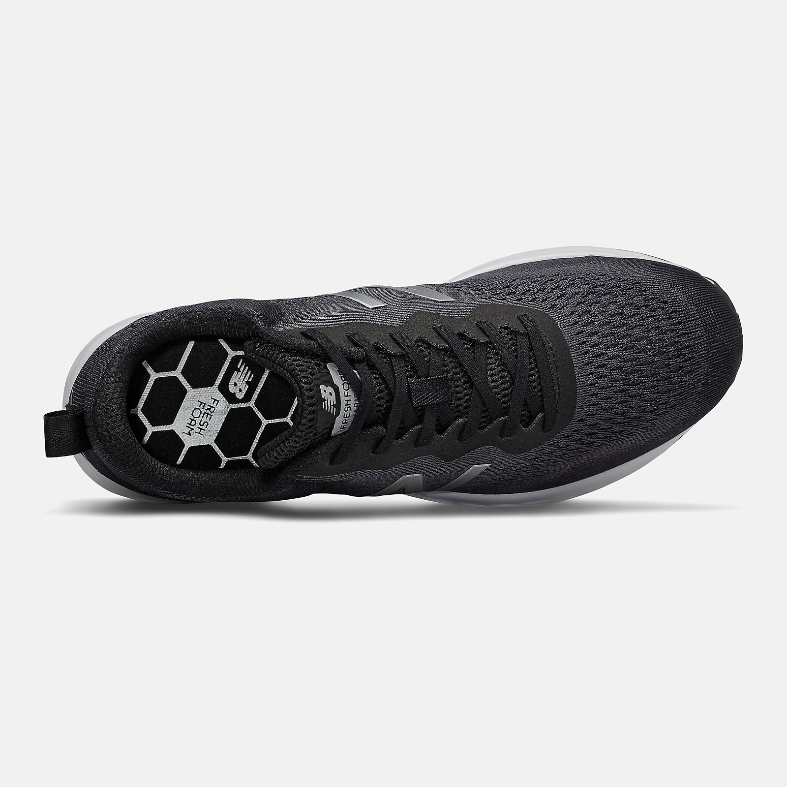 Fresh Foam Arishi v3-Men | New Balance