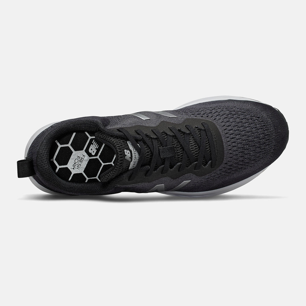 Fresh Foam Arishi v3-Men | New Balance