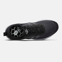 Fresh Foam Arishi v3-Men | New Balance