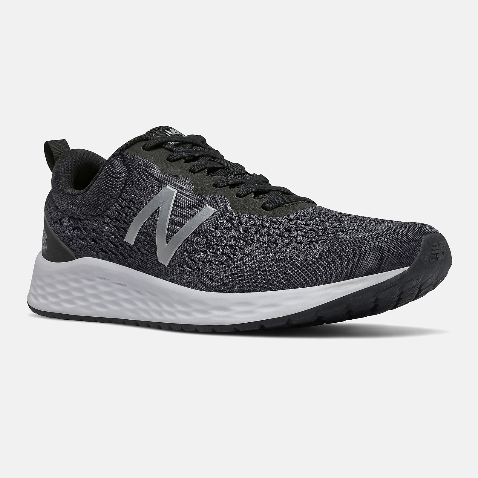 Fresh Foam Arishi v3-Men | New Balance