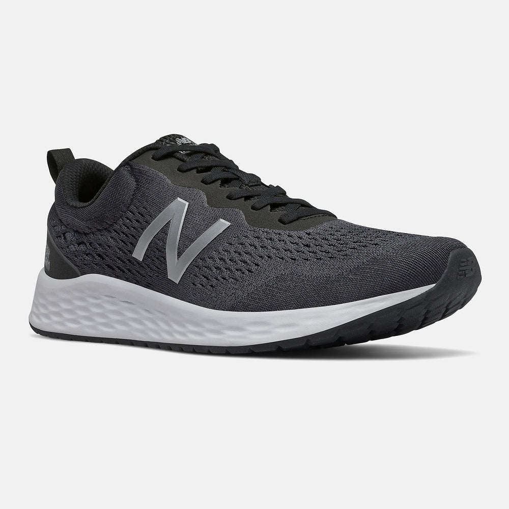Fresh Foam Arishi v3-Men | New Balance