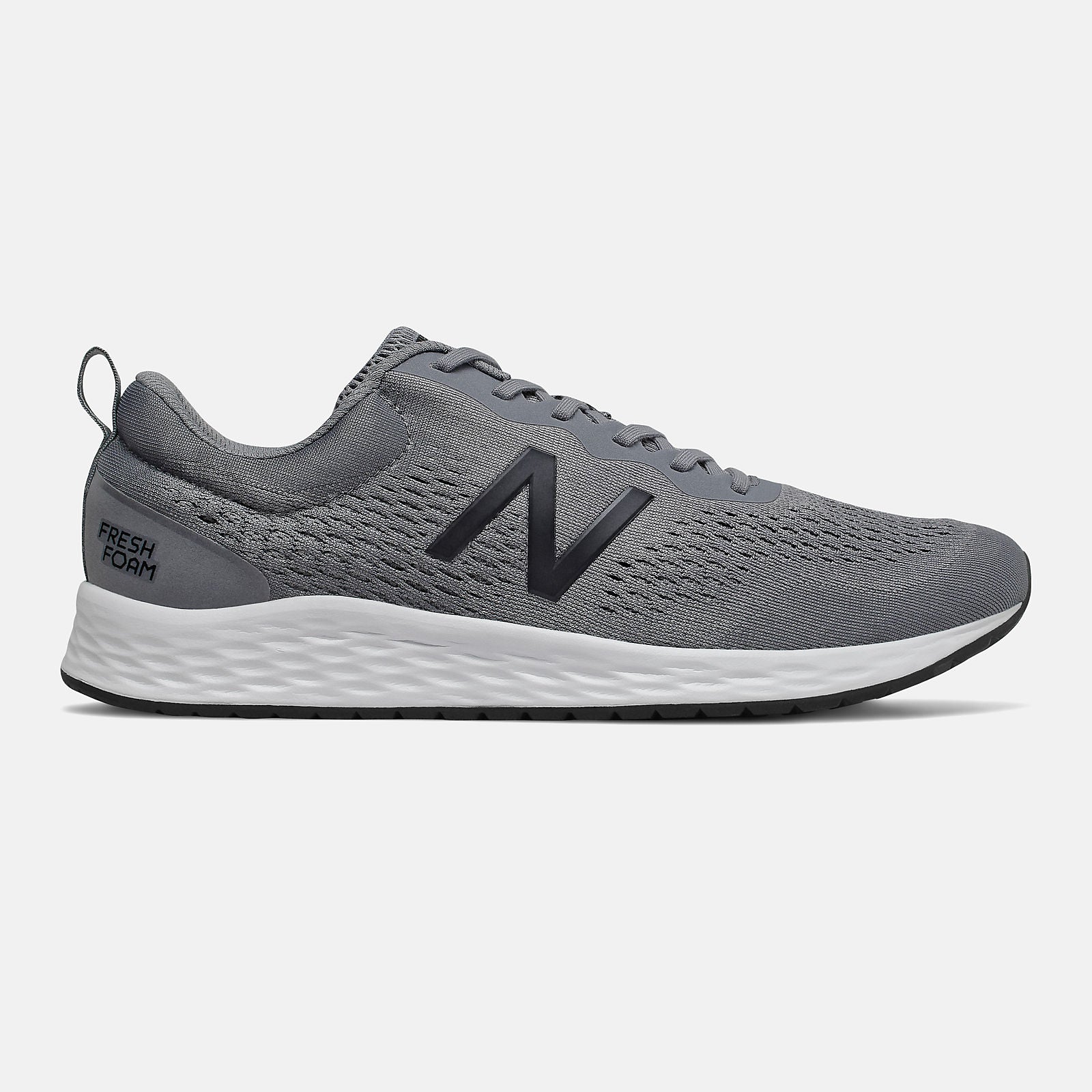 Fresh Foam Arishi v3-Men | New Balance