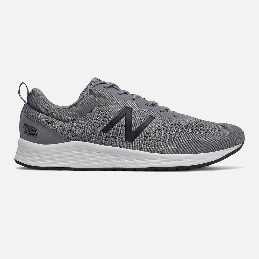 Fresh Foam Arishi v3-Men | New Balance
