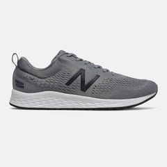 Fresh Foam Arishi v3-Men | New Balance