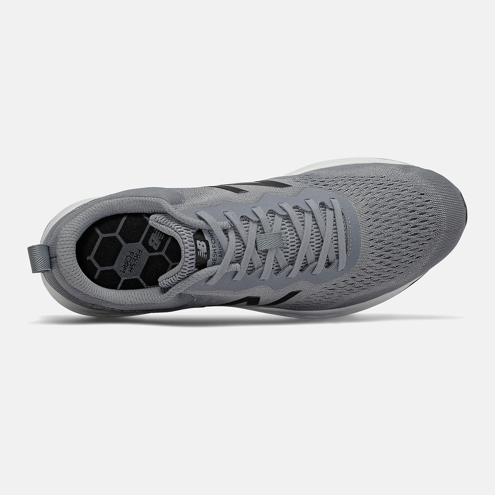 Fresh Foam Arishi v3-Men | New Balance