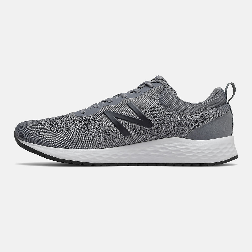 Fresh Foam Arishi v3-Men | New Balance