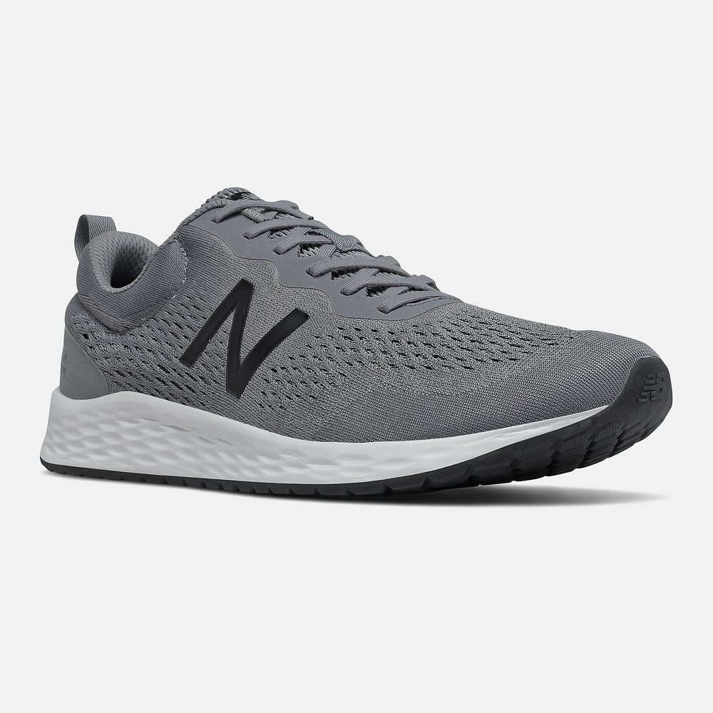 Fresh Foam Arishi v3-Men | New Balance