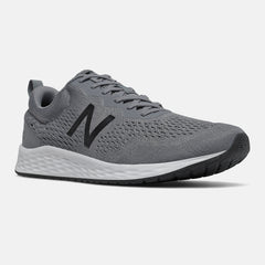 Fresh Foam Arishi v3-Men | New Balance