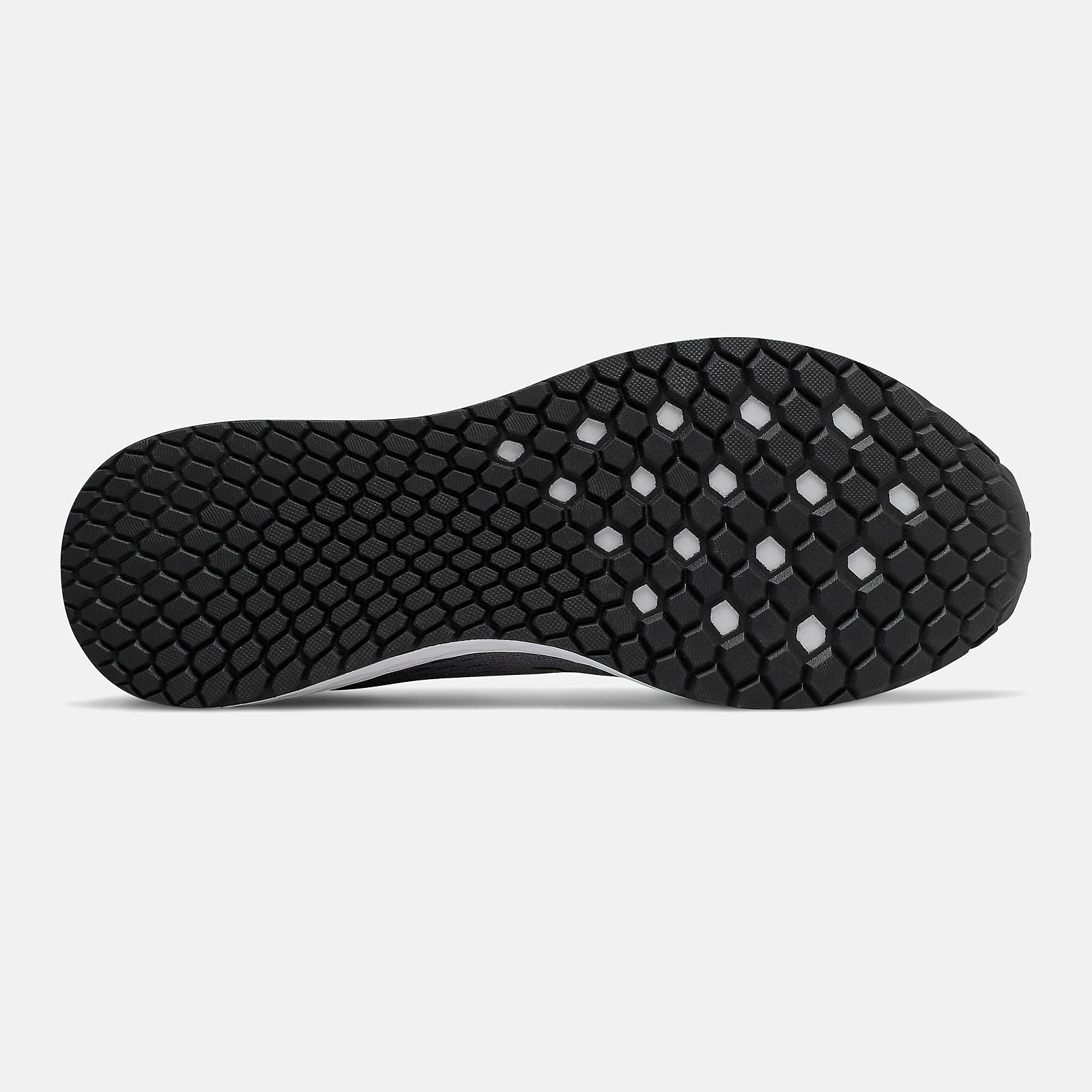 Fresh Foam Arishi v3-Men | New Balance