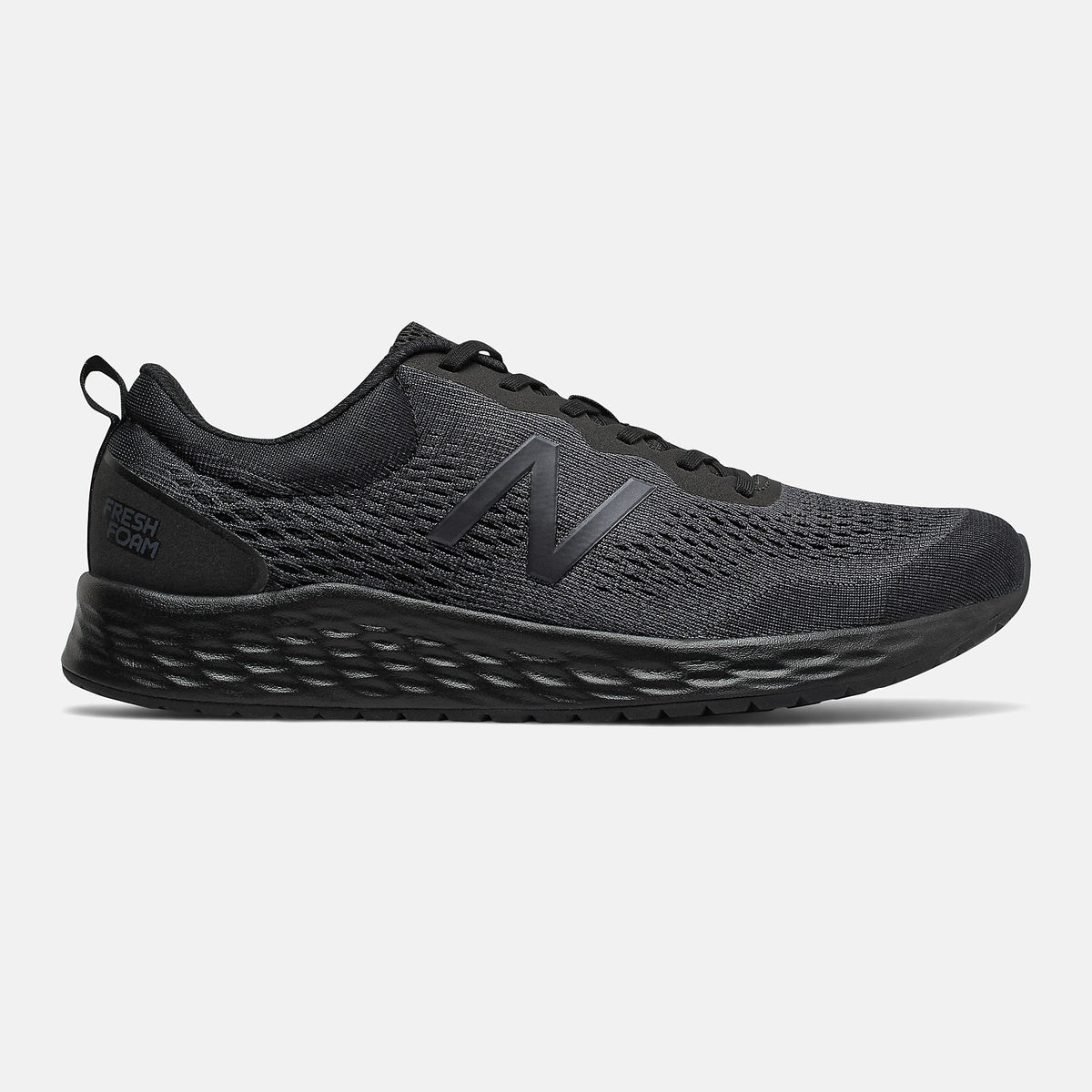 Fresh Foam Arishi v3-Men | New Balance