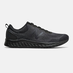 Fresh Foam Arishi v3-Men | New Balance