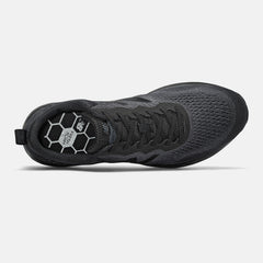 Fresh Foam Arishi v3-Men | New Balance