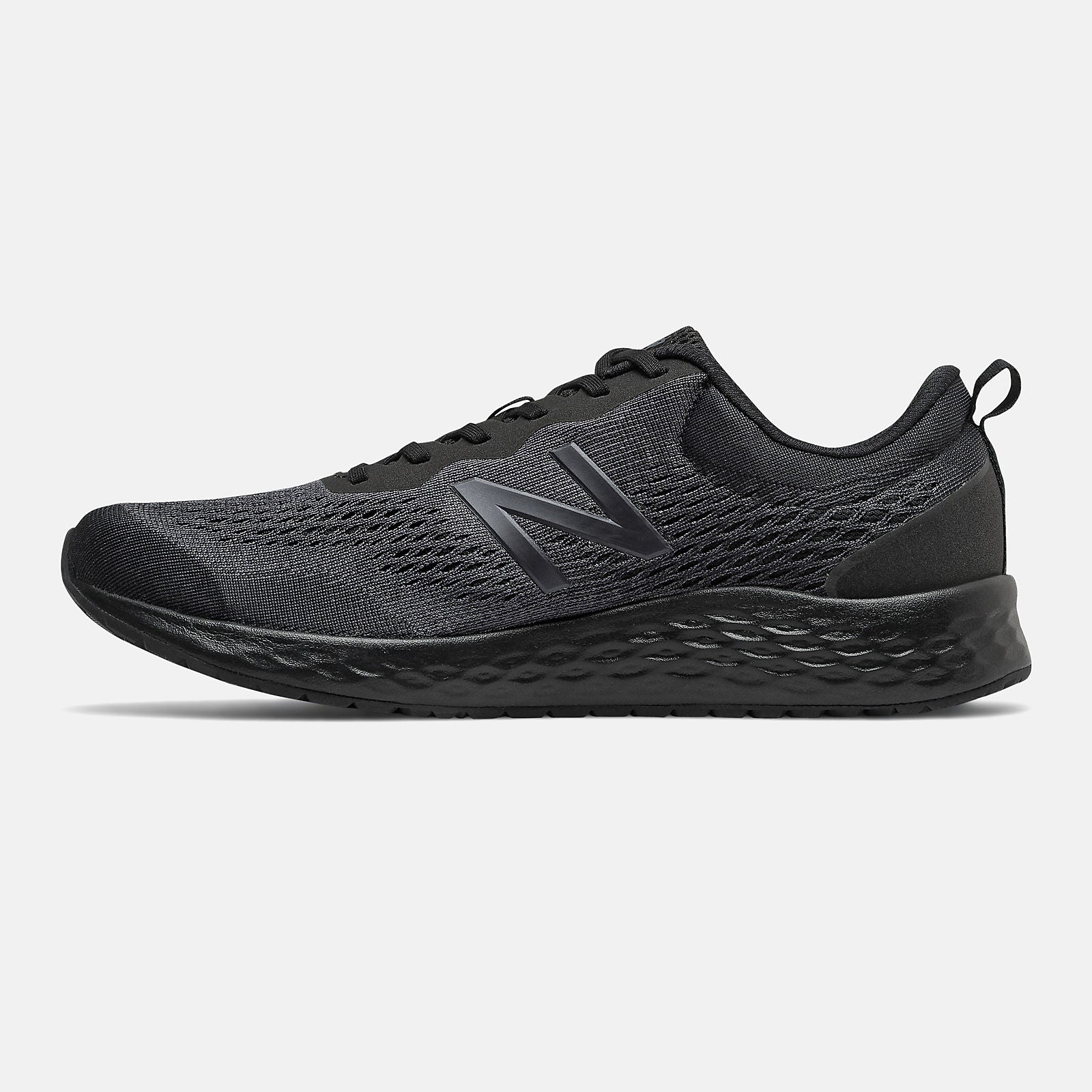 Fresh Foam Arishi v3-Men | New Balance