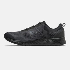 Fresh Foam Arishi v3-Men | New Balance