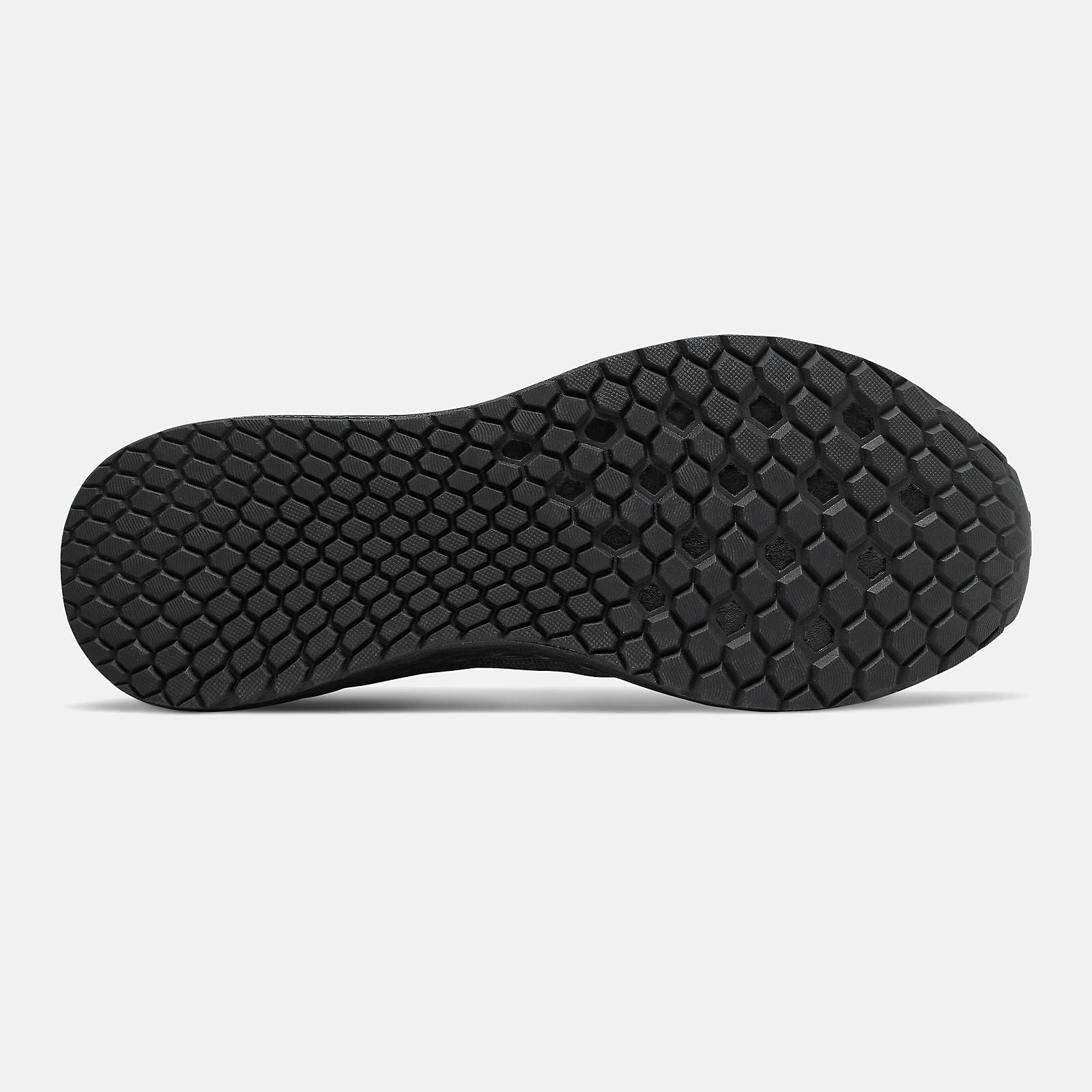 Fresh Foam Arishi v3-Men | New Balance