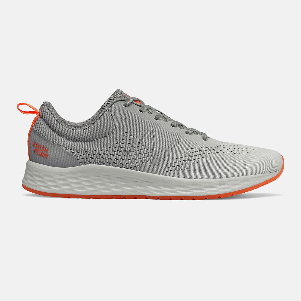 Fresh Foam Arishi v3-Men | New Balance