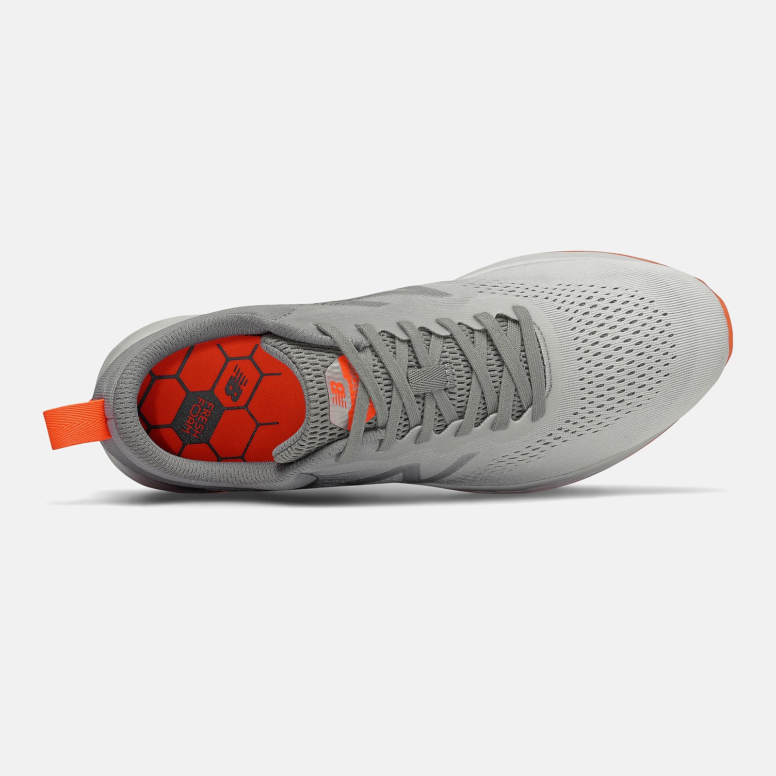 Fresh Foam Arishi v3-Men | New Balance