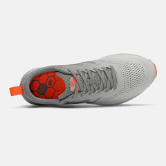 Fresh Foam Arishi v3-Men | New Balance