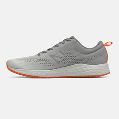Fresh Foam Arishi v3-Men | New Balance