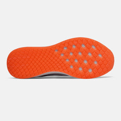 Fresh Foam Arishi v3-Men | New Balance