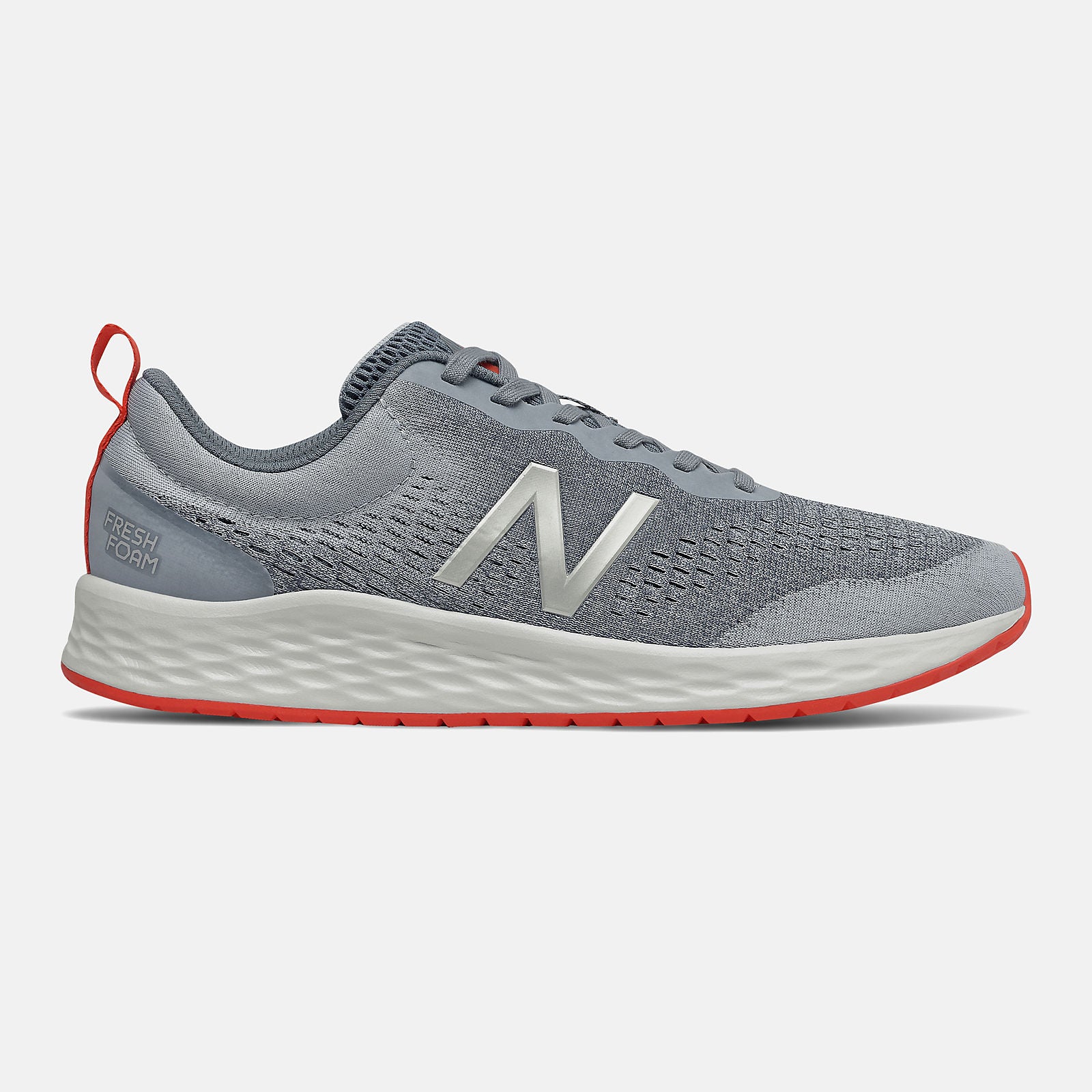 Fresh Foam Arishiv3-Men | New Balance