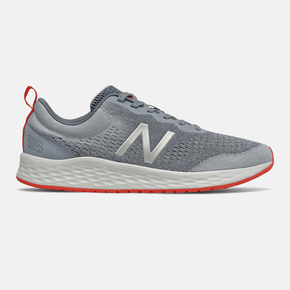 Fresh Foam Arishiv3-Men | New Balance