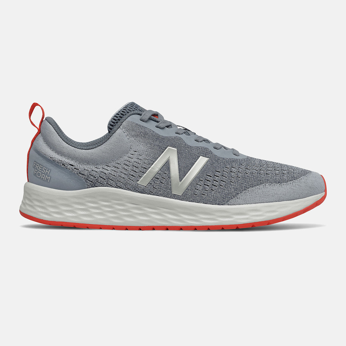 Fresh Foam Arishiv3-Men | New Balance