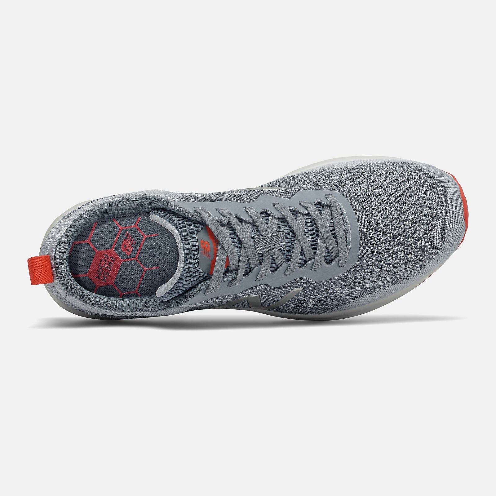 Fresh Foam Arishiv3-Men | New Balance