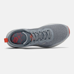Fresh Foam Arishiv3-Men | New Balance