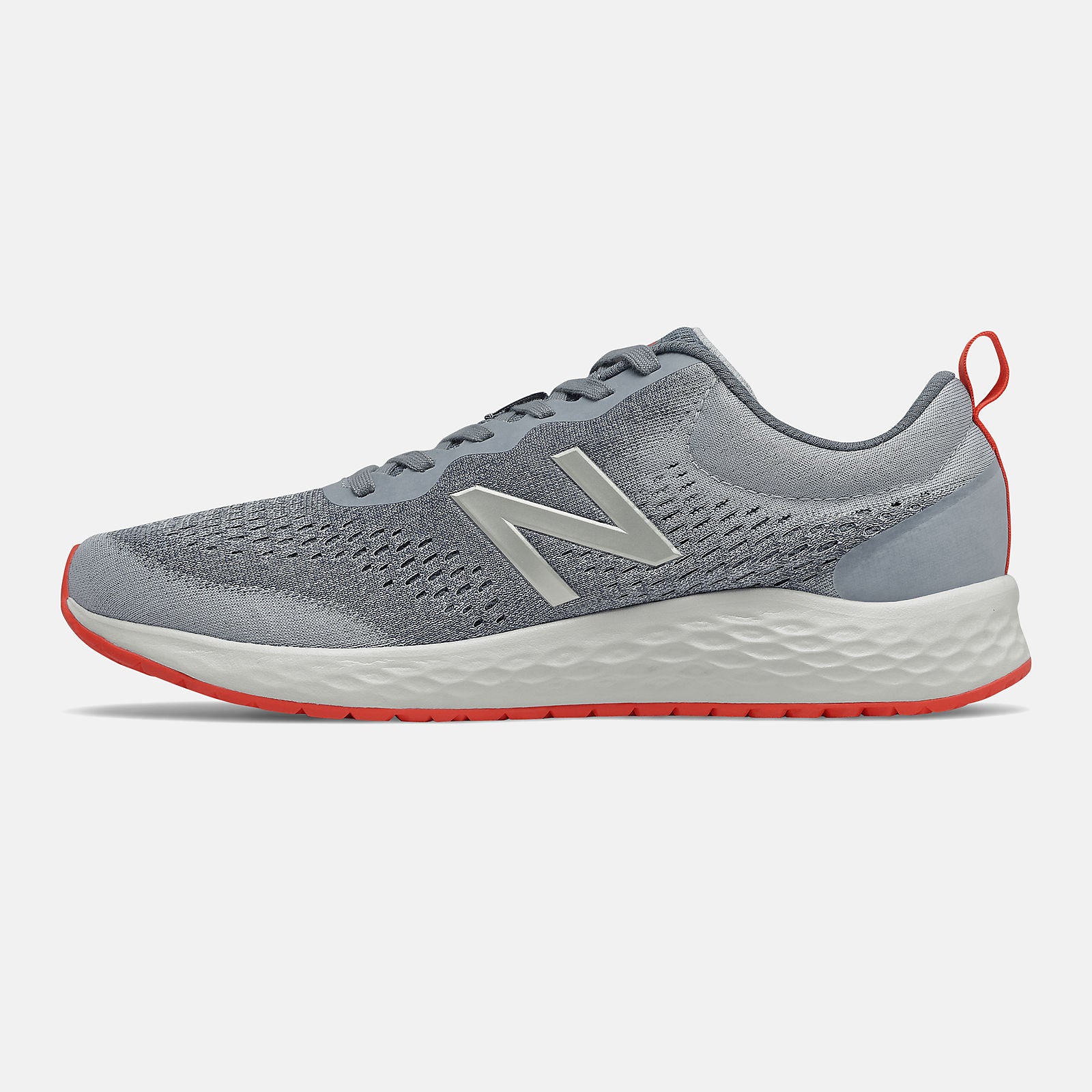 Fresh Foam Arishiv3-Men | New Balance