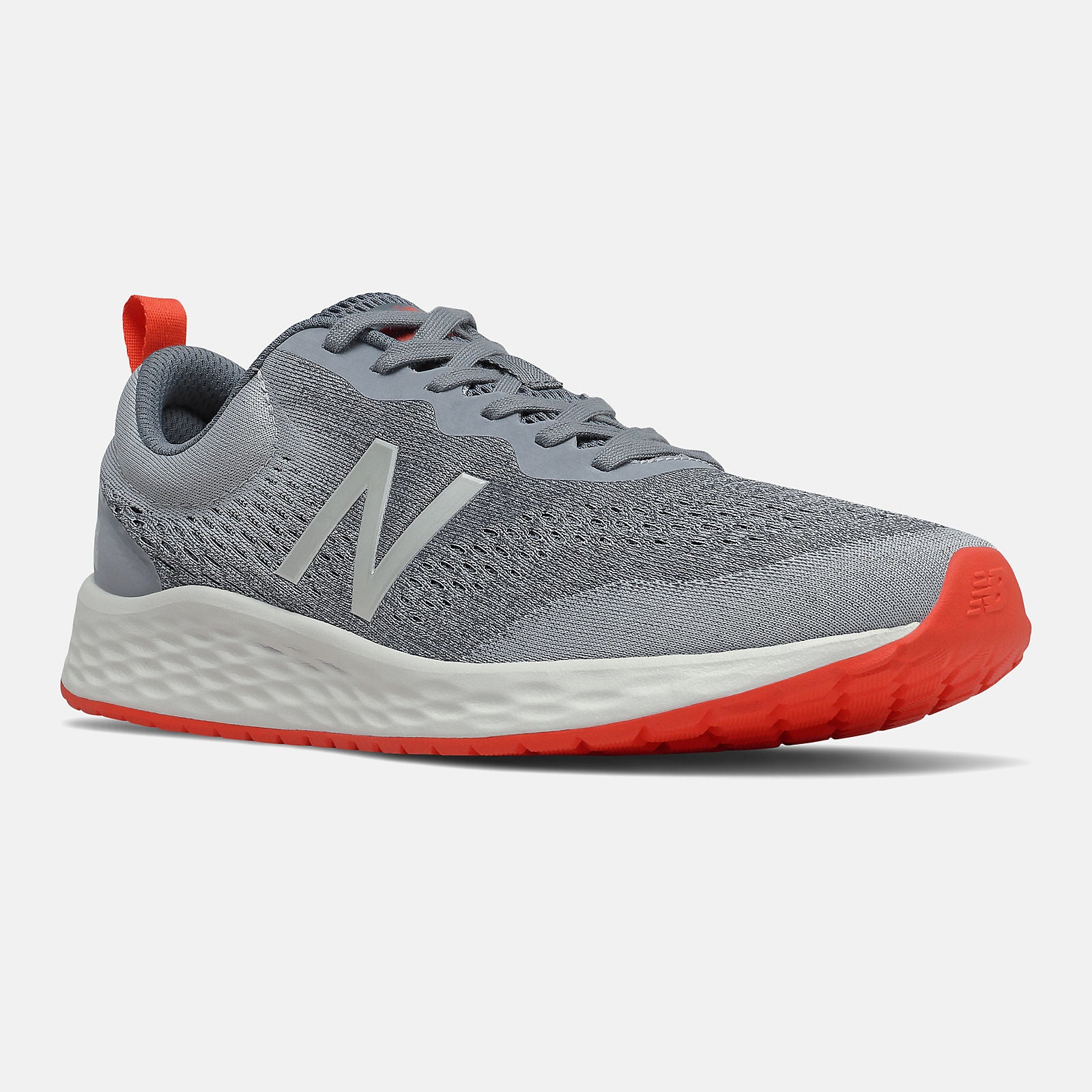 Fresh Foam Arishiv3-Men | New Balance