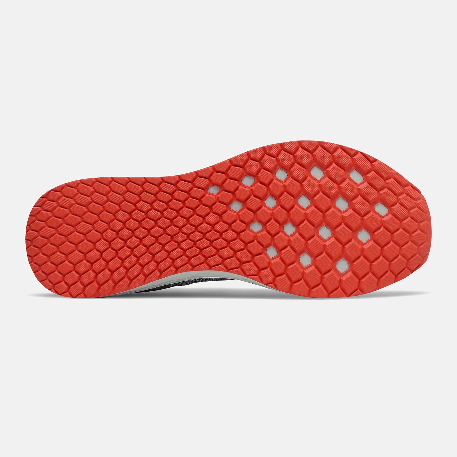 Fresh Foam Arishiv3-Men | New Balance