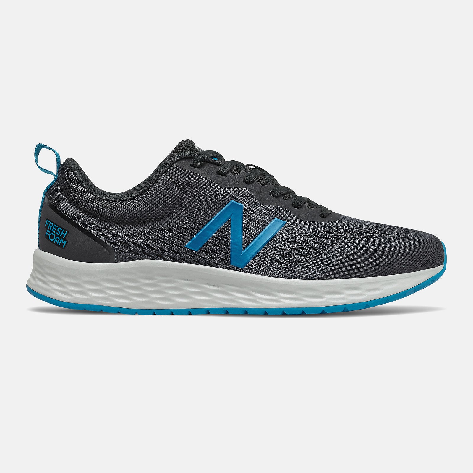 Fresh Foam Arishiv3-Men | New Balance