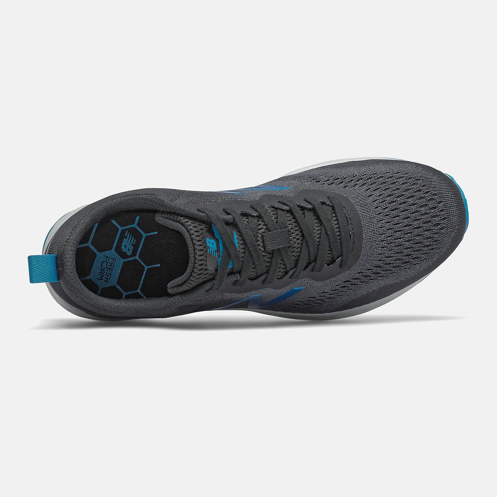 Fresh Foam Arishiv3-Men | New Balance