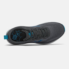 Fresh Foam Arishiv3-Men | New Balance
