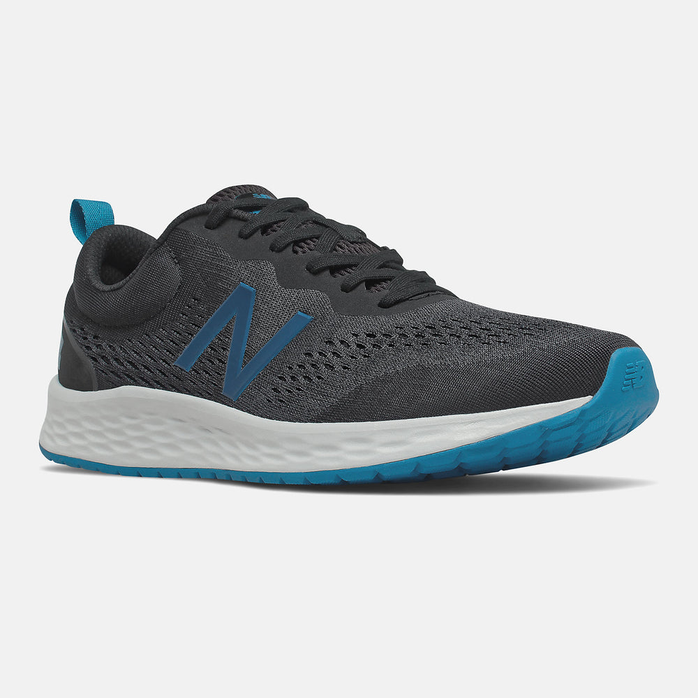 Fresh Foam Arishiv3-Men | New Balance