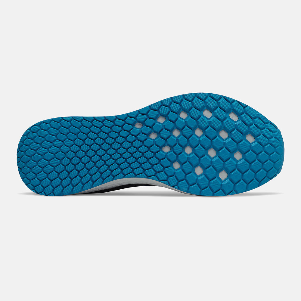Fresh Foam Arishiv3-Men | New Balance