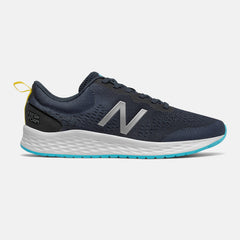 Fresh Foam Arishiv3-Men | New Balance