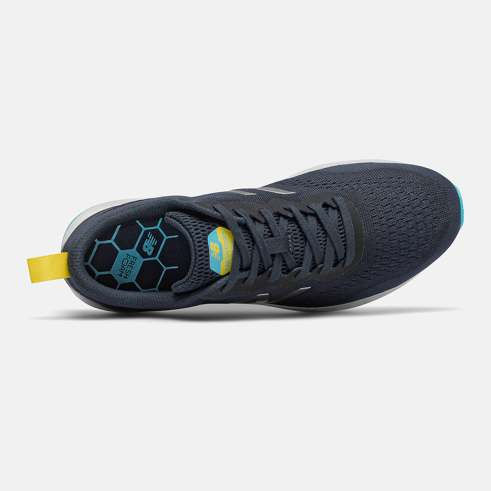 Fresh Foam Arishiv3-Men | New Balance