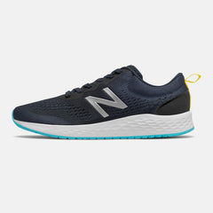 Fresh Foam Arishiv3-Men | New Balance