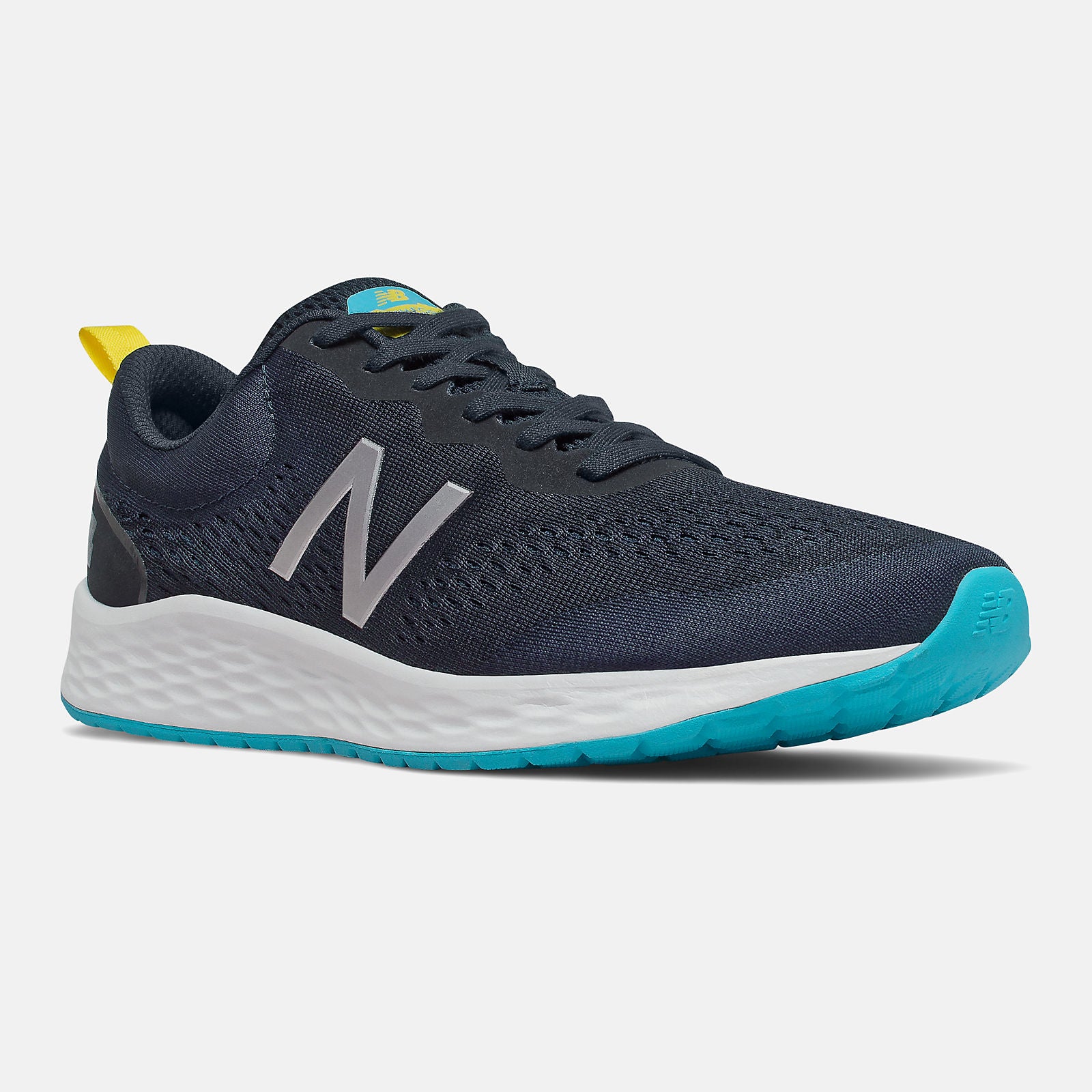 Fresh Foam Arishiv3-Men | New Balance