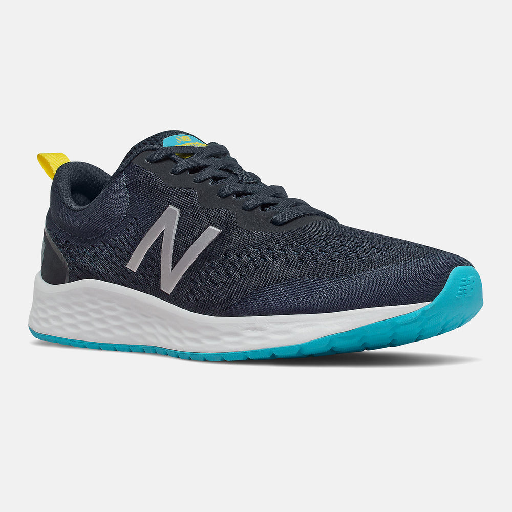 Fresh Foam Arishiv3-Men | New Balance