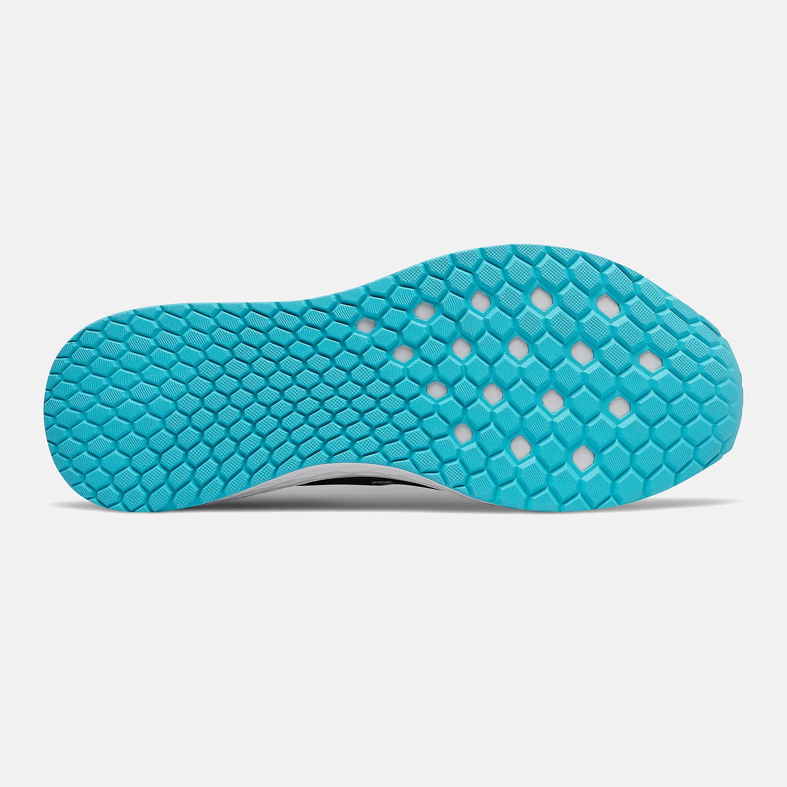 Fresh Foam Arishiv3-Men | New Balance