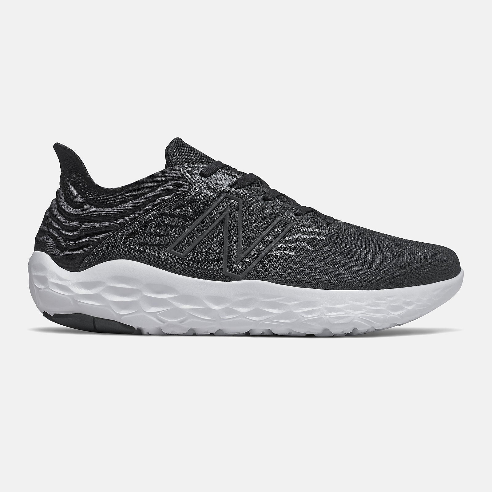 Fresh Foam Beacon v3-Men | New Balance