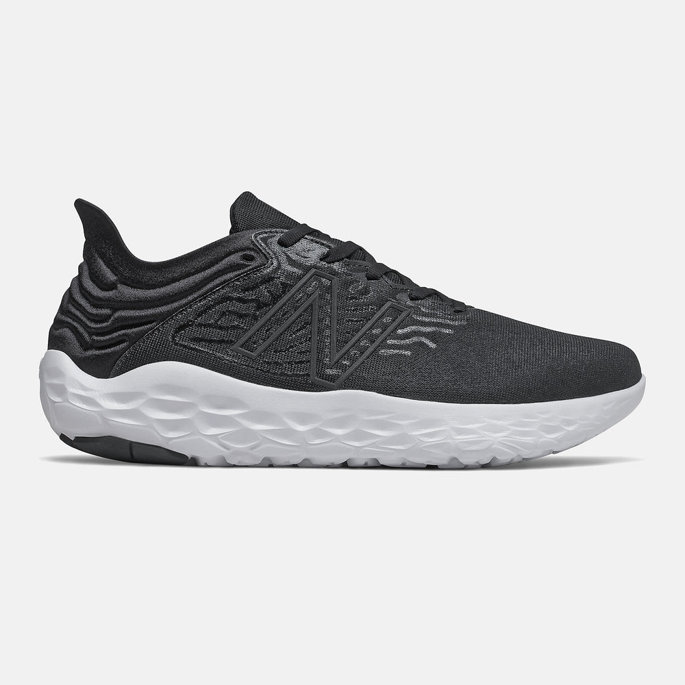 Fresh Foam Beacon v3-Men | New Balance