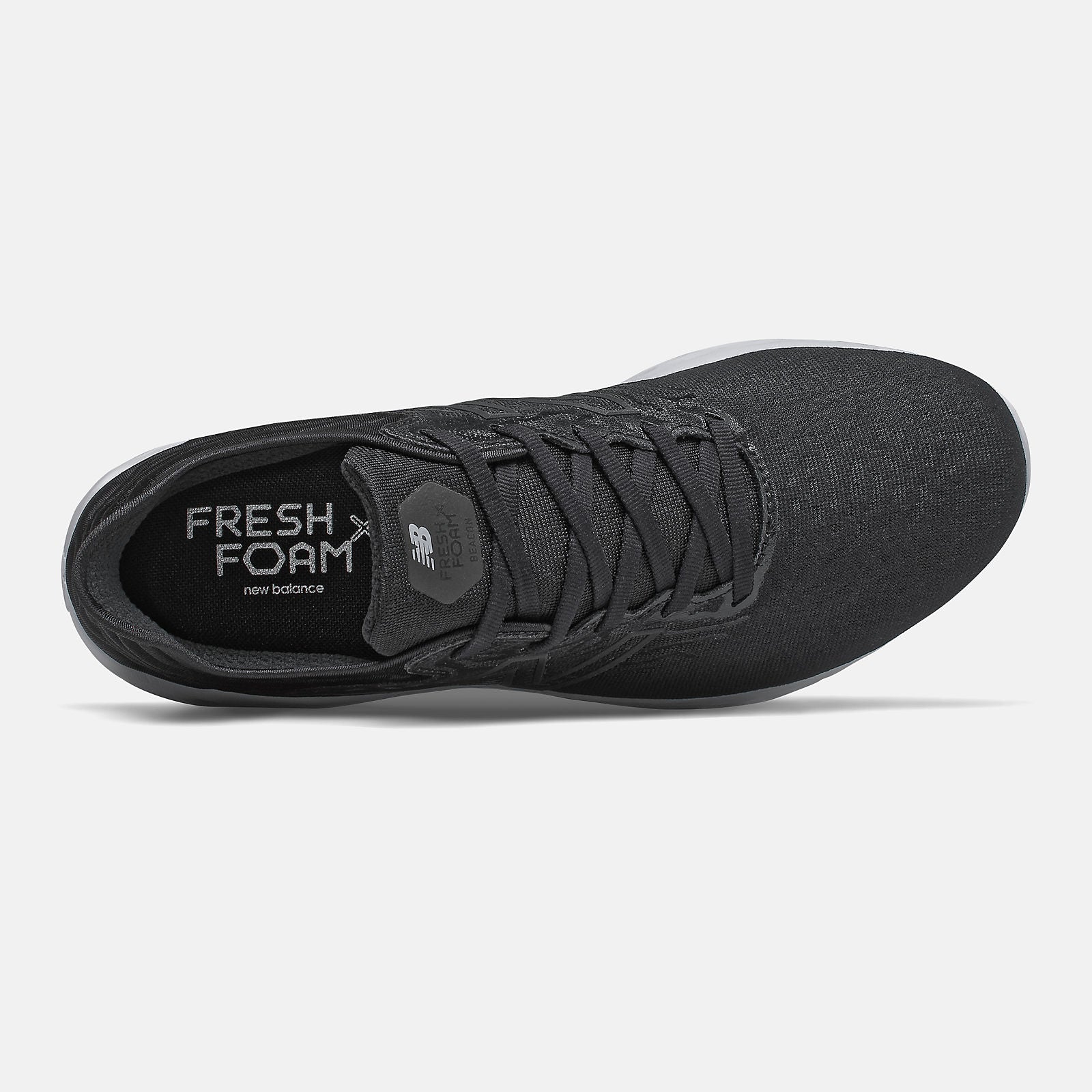 Fresh Foam Beacon v3-Men | New Balance