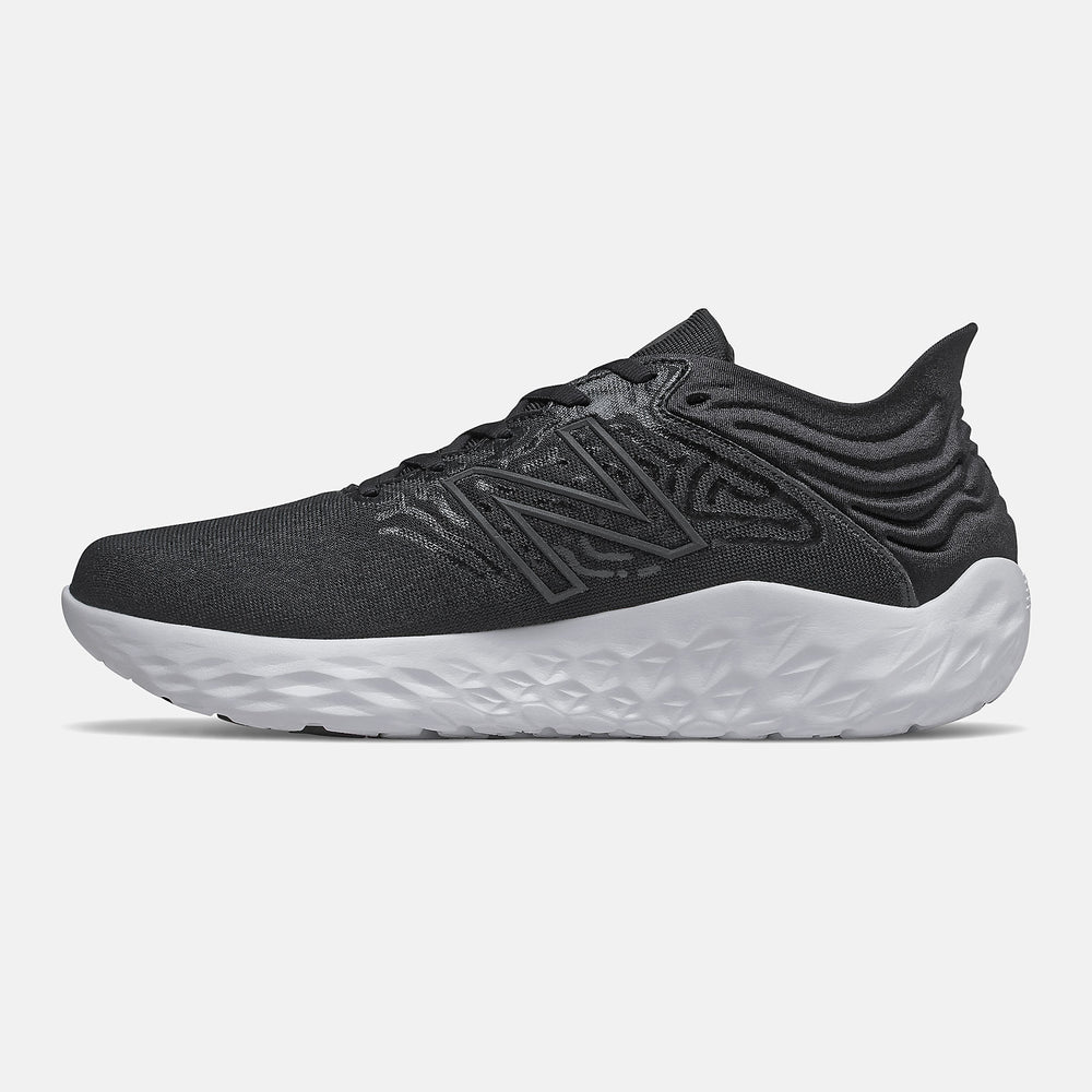 Fresh Foam Beacon v3-Men | New Balance