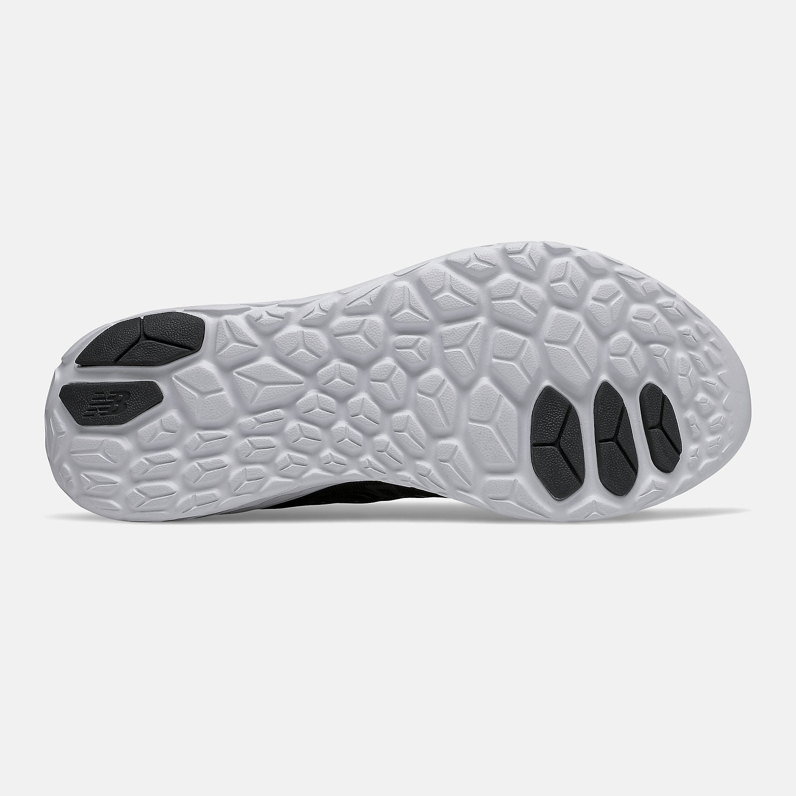 Fresh Foam Beacon v3-Men | New Balance
