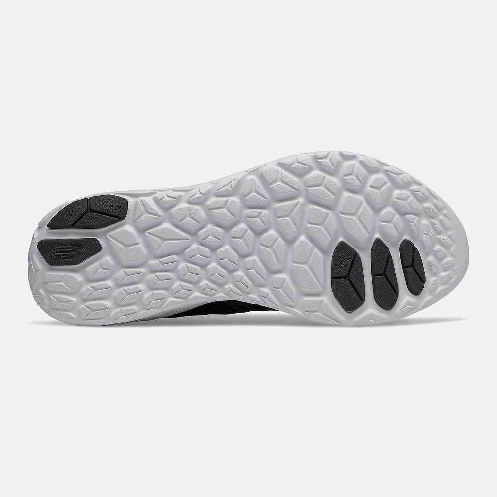 Fresh Foam Beacon v3-Men | New Balance
