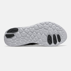 Fresh Foam Beacon v3-Men | New Balance